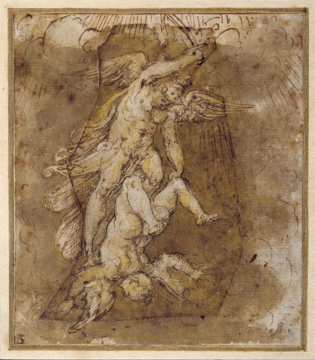  de Giorgio Vasari