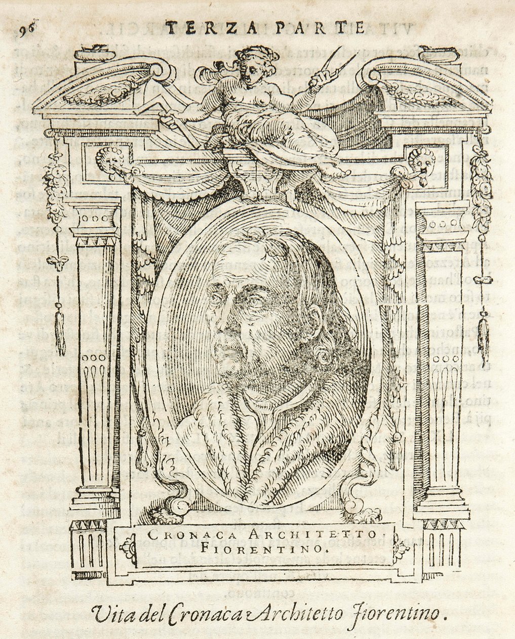  de Giorgio Vasari