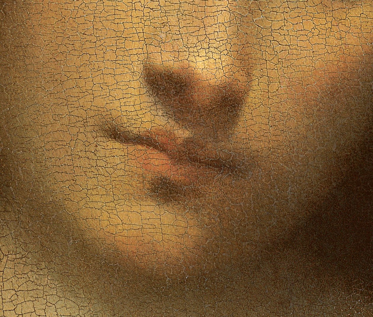 Juventude segurando uma flecha, c.1505 de Giorgione da Castelfranco