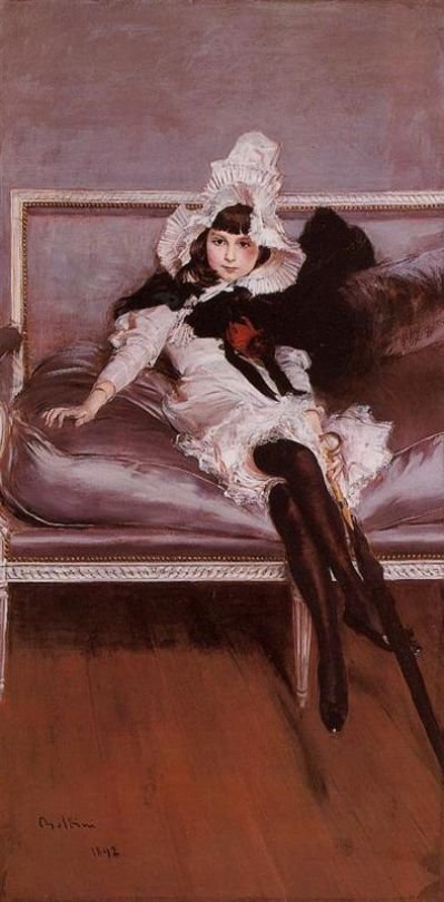 Retrato de Giovinetta ErrazuriznDeutsch: Portat von Giovinetta ErrazuriznPolski: Portet Giovinetty Errazurizn de Giovanni Boldini