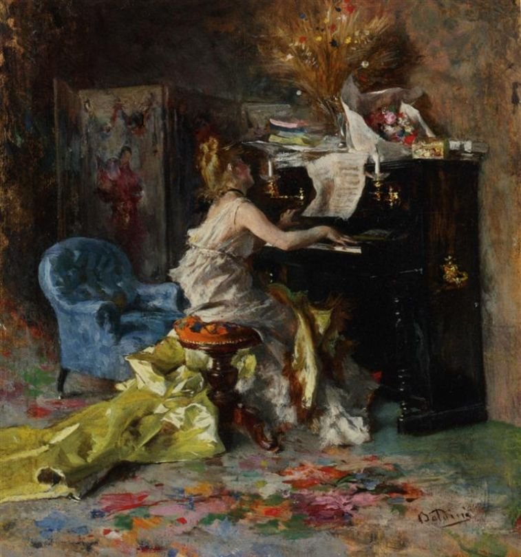 Mulher no PianonDeutsch: Frau am KlaviernPolski: Mulher no pianinien de Giovanni Boldini