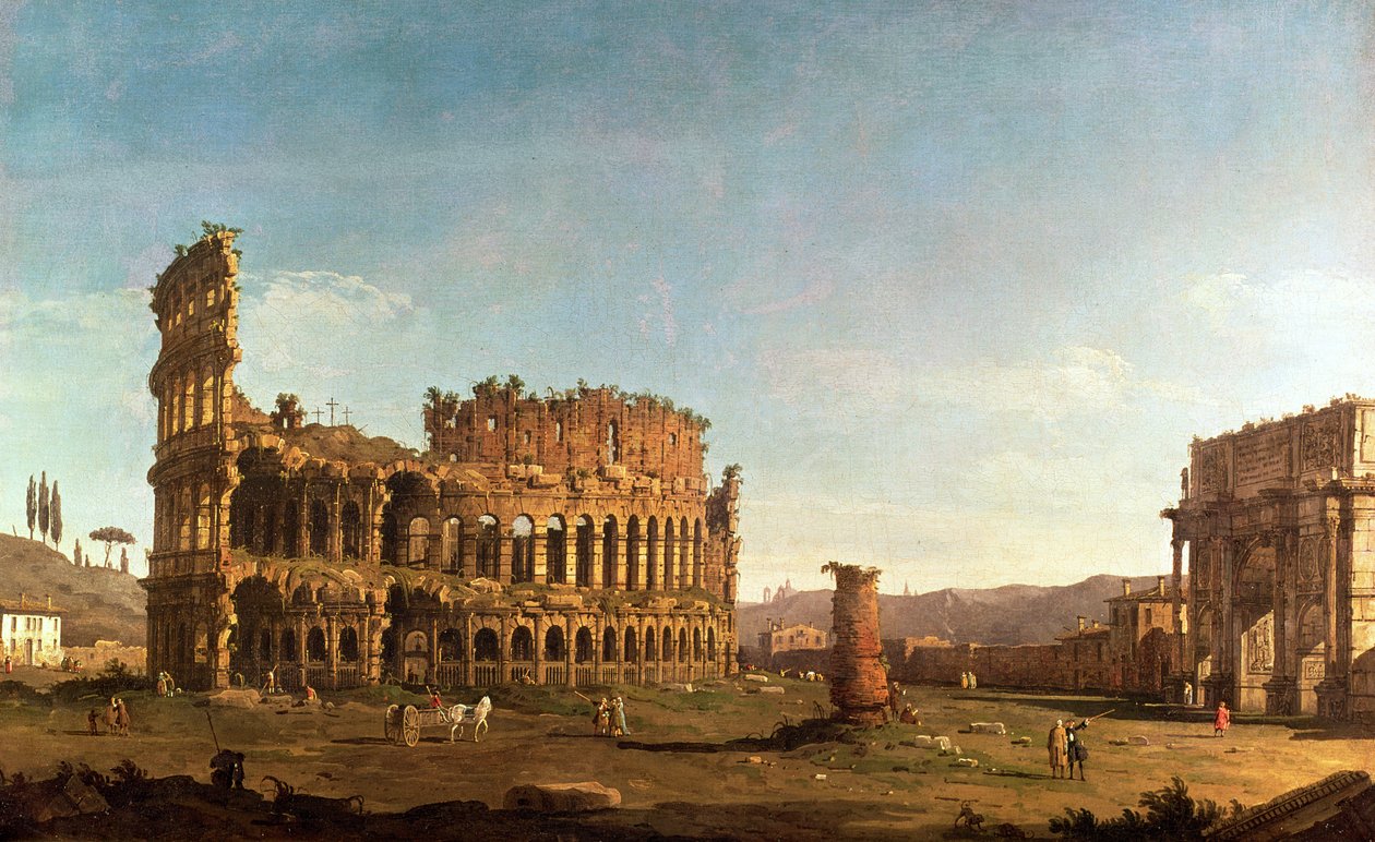 Imagem desconhecida de Giovanni Antonio Canal