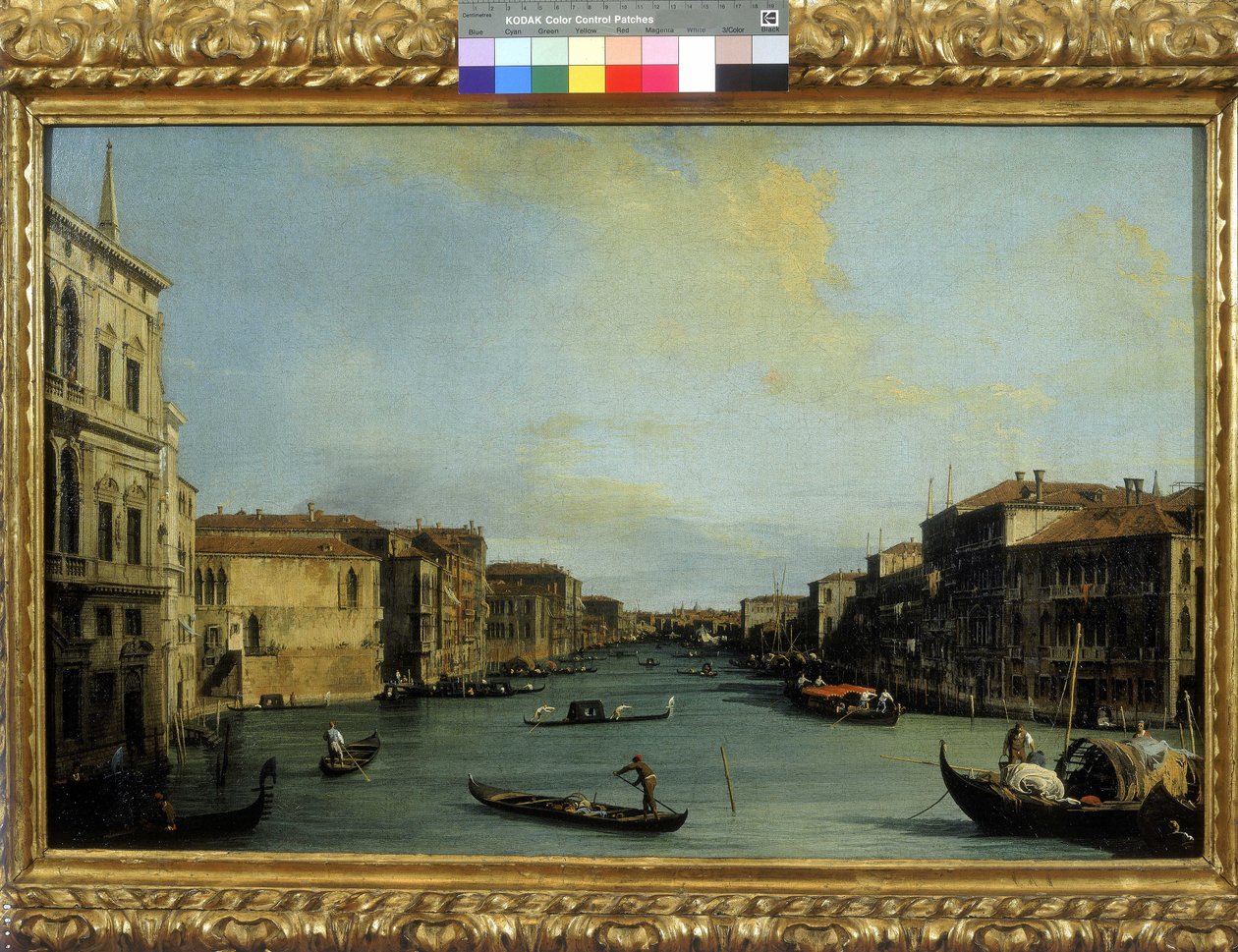 Imagem desconhecida de Giovanni Antonio Canal