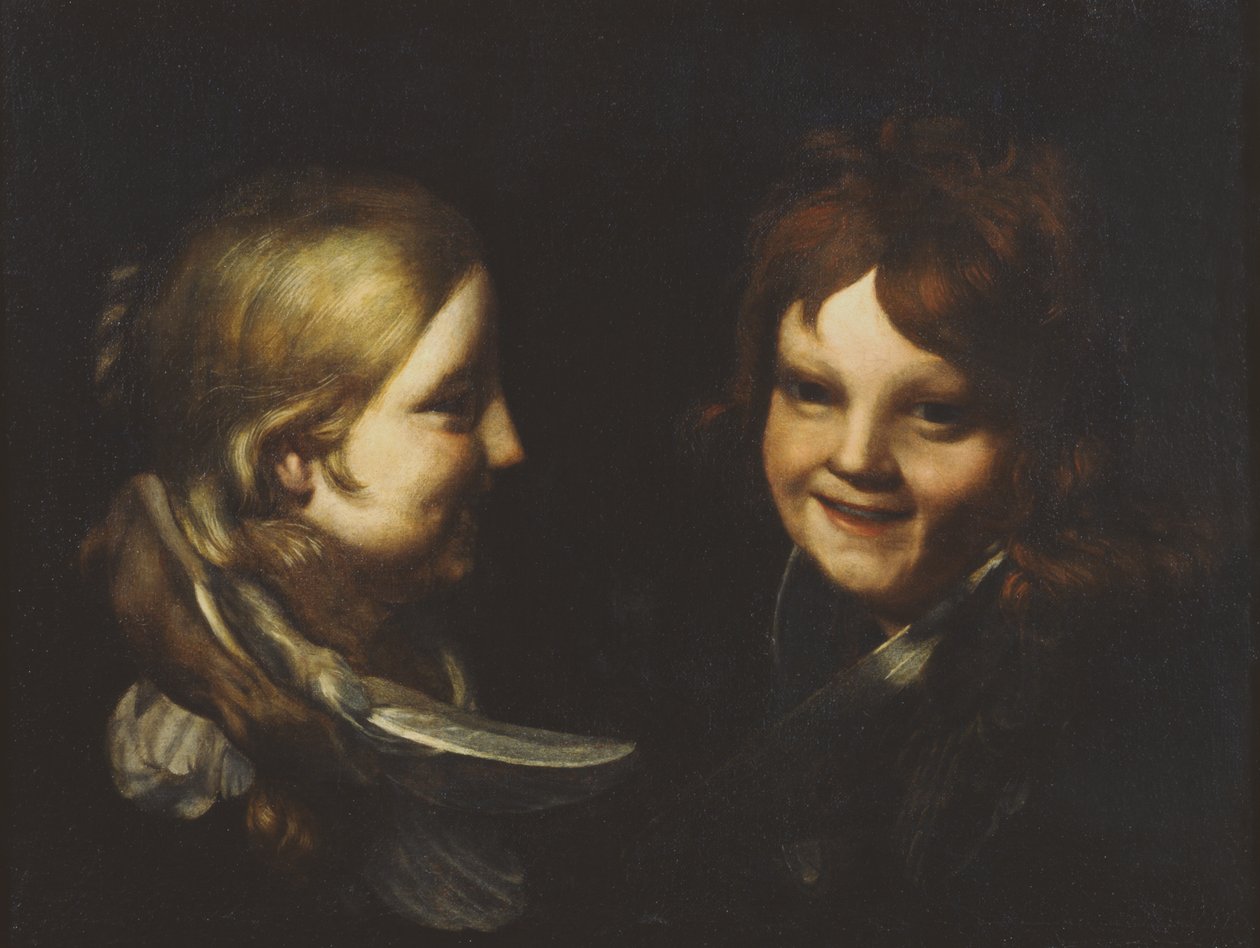 Imagem desconhecida de Giovanni Antonio Galli