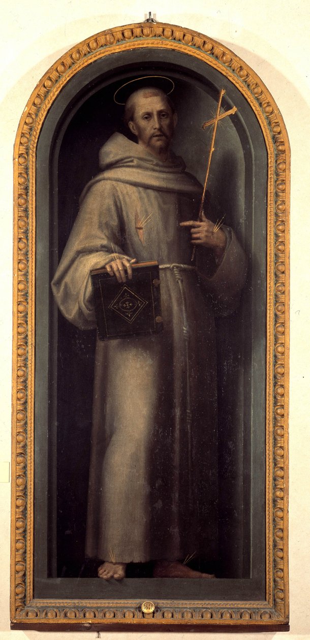 Imagem desconhecida de Giovanni Antonio Sogliani