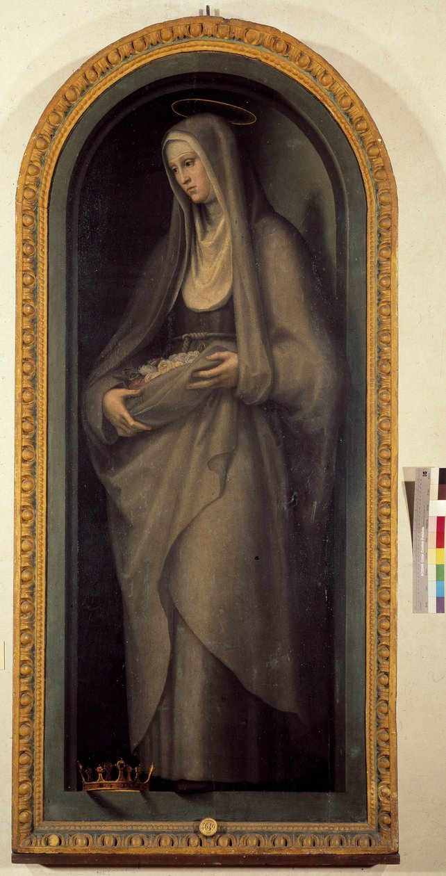 Imagem desconhecida de Giovanni Antonio Sogliani
