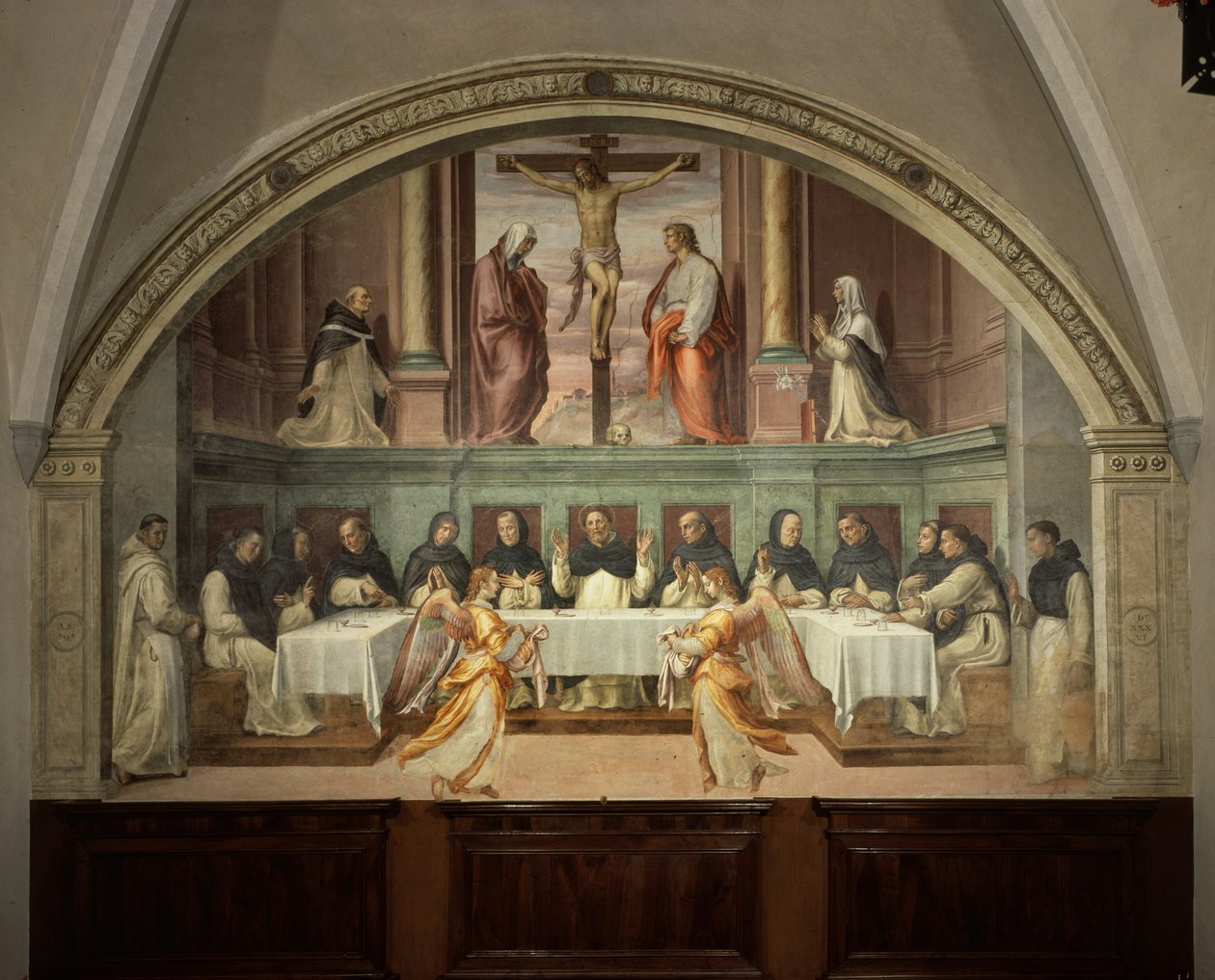 Imagem desconhecida de Giovanni Antonio Sogliani
