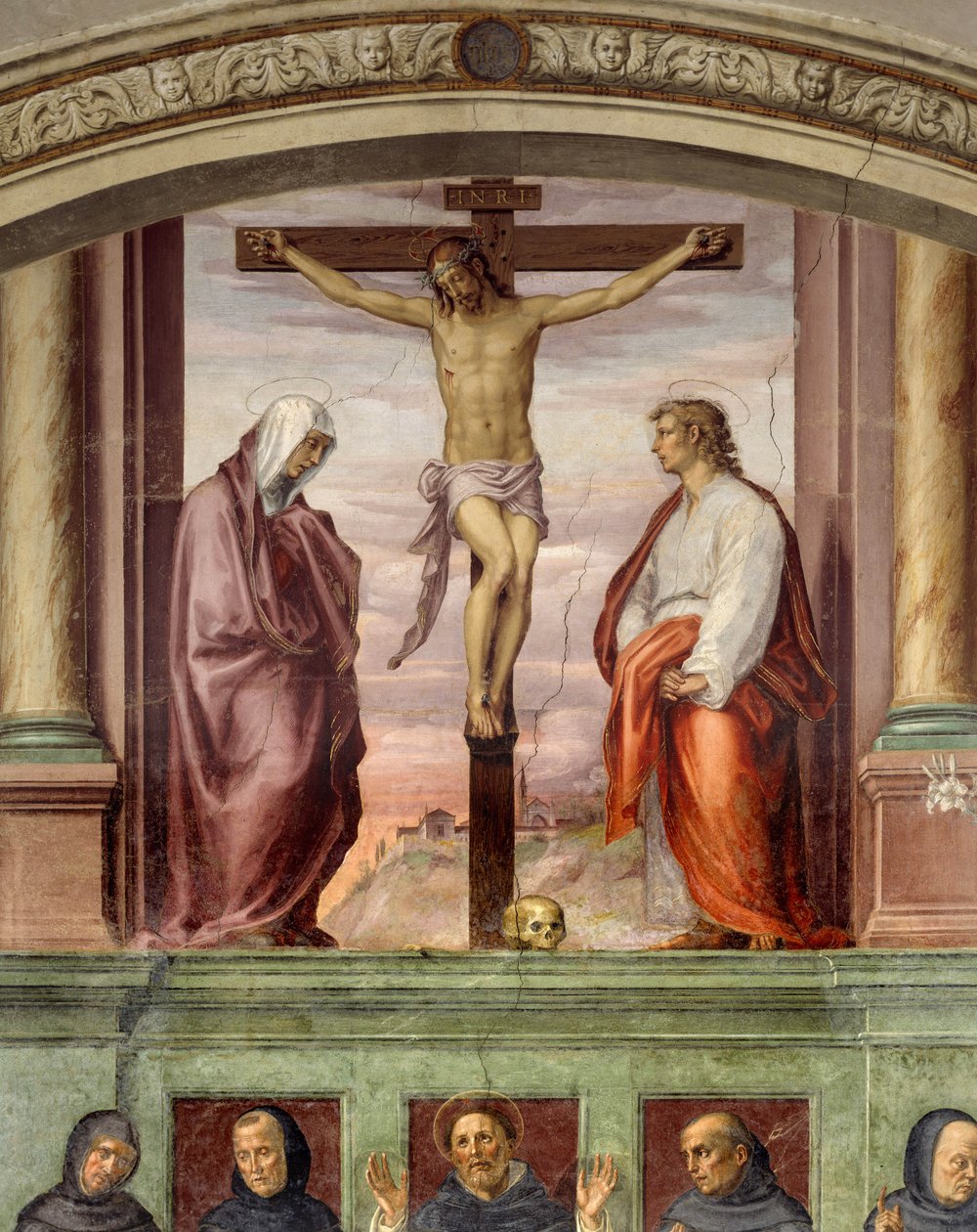 Imagem desconhecida de Giovanni Antonio Sogliani