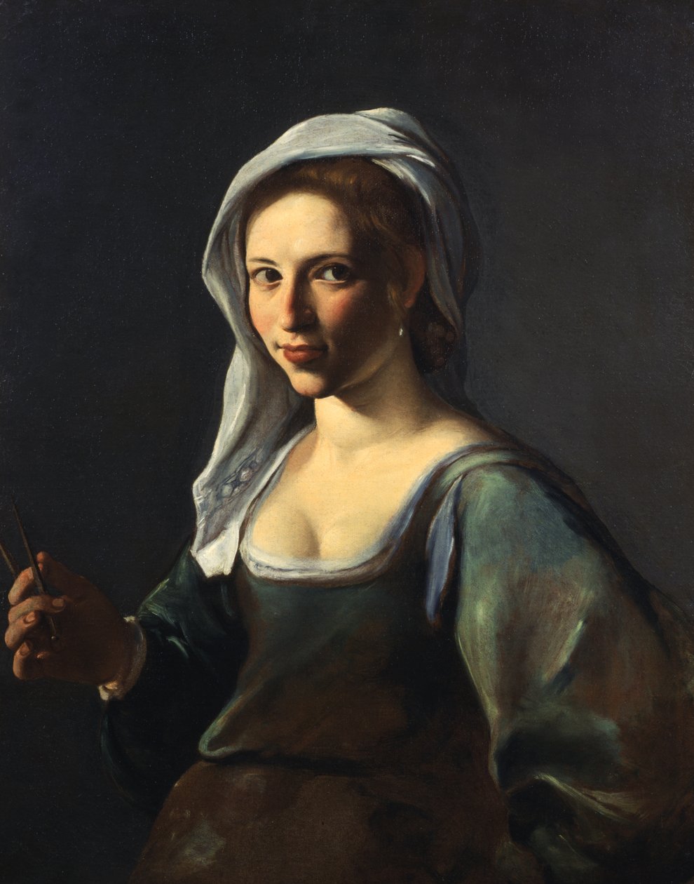 Imagem desconhecida de Giovanni Battista Magni