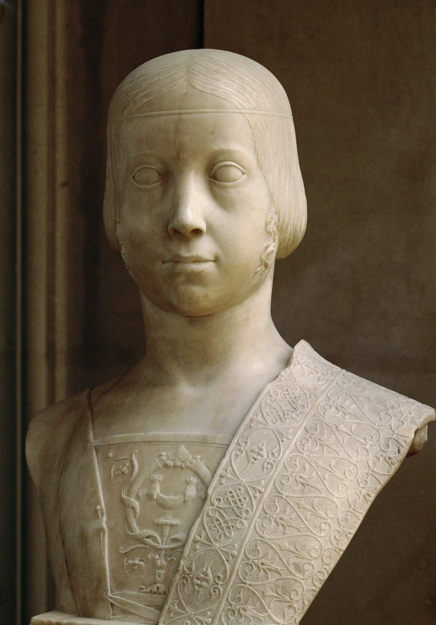 Beatriz d