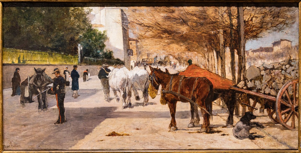 O Templo Dourado, Umritsar.  Fotógrafo: Bourne, Samuel O Templo Dourado, Umritsar.  Fotógrafo: Bourne, Samuel  Álbum de fotografias da Índia, principalmente de Samuel Bourne  1864 de Giovanni Fattori