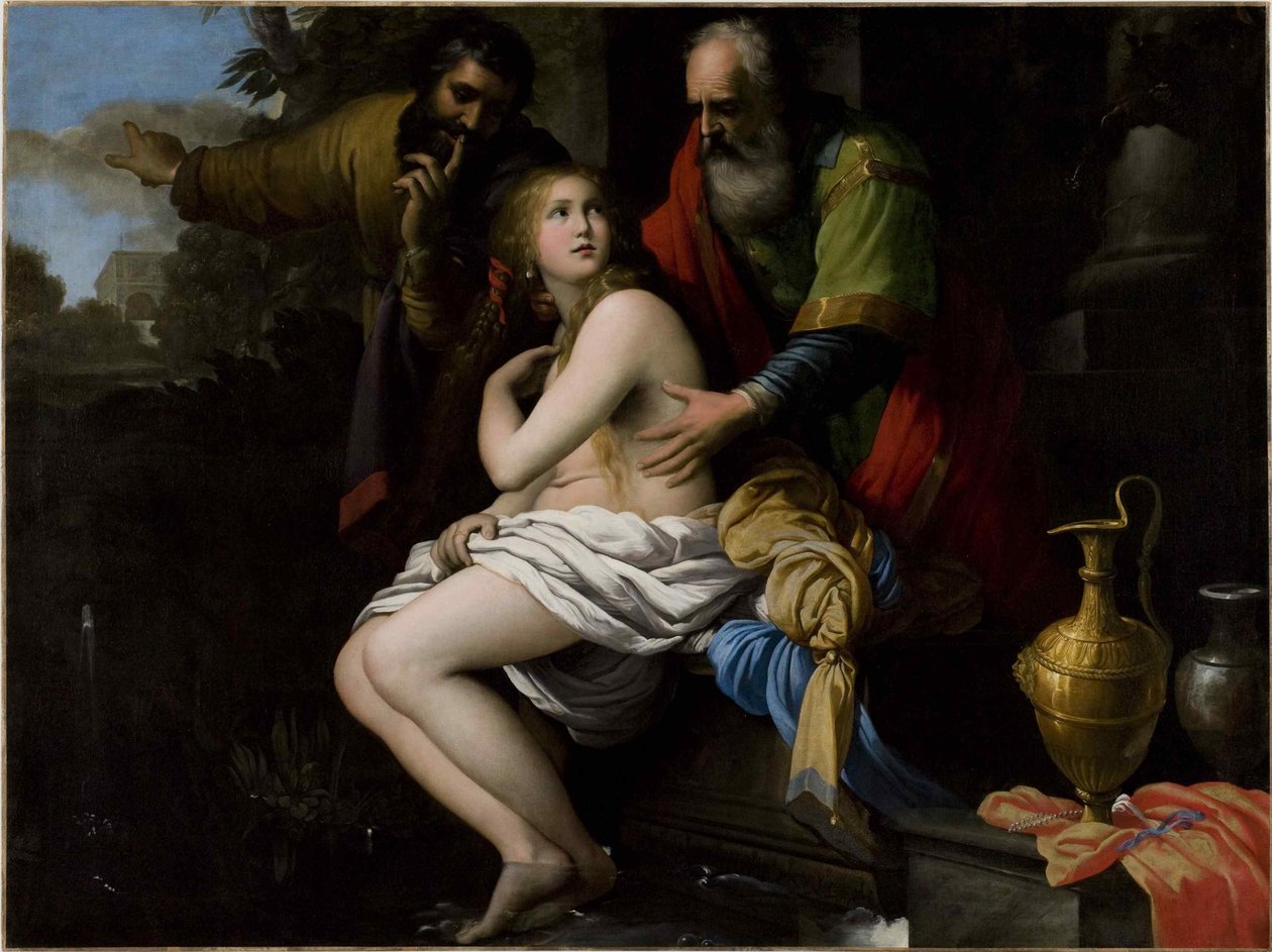 . de Giovanni Martinelli