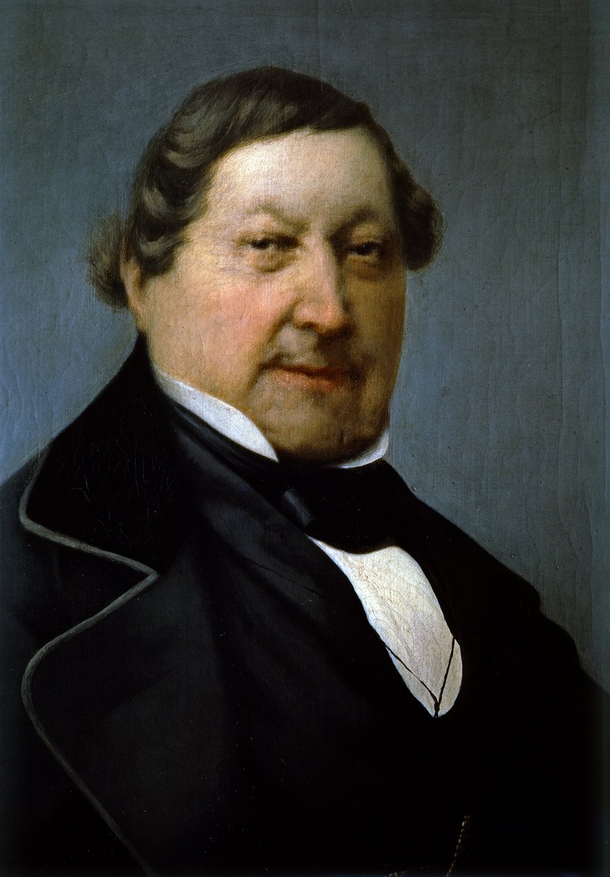  de Giovanni Pierpaoli
