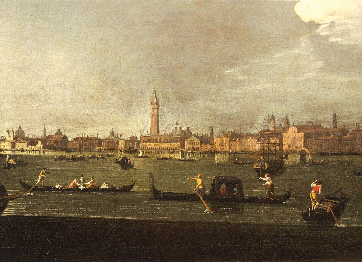  de Giovanni Richter