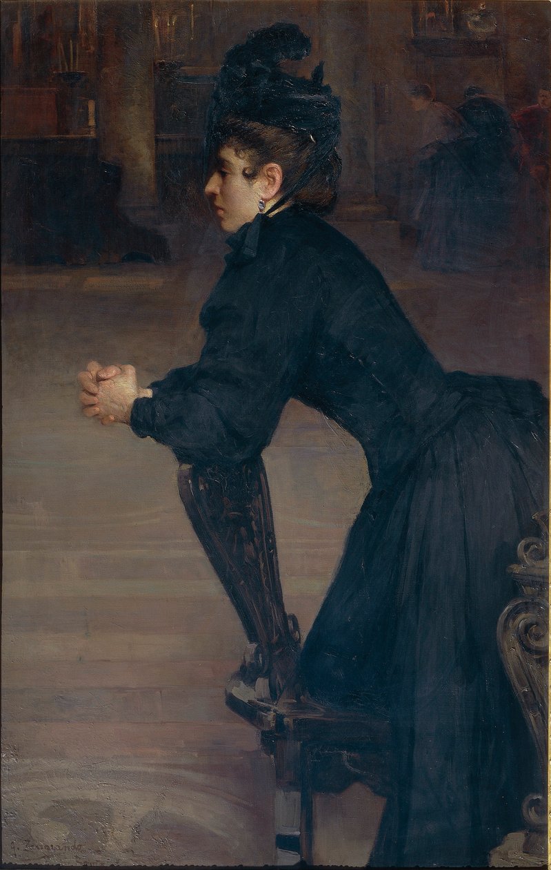  de Giovanni Zangrando