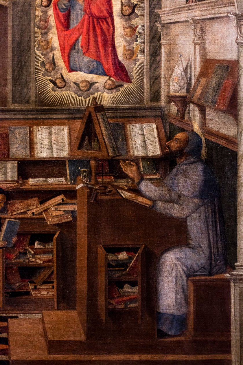  de Giovanni di Niccolo Mansueti