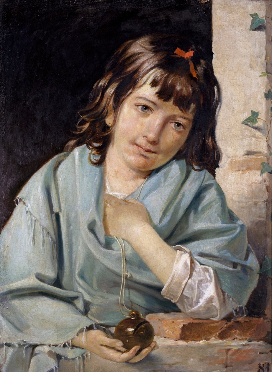  de Giulio Queirolo