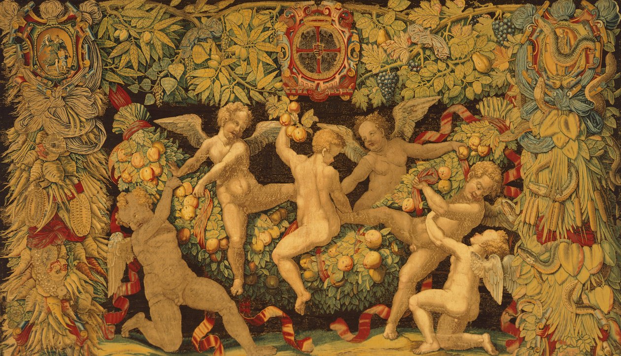 Jogos Putti