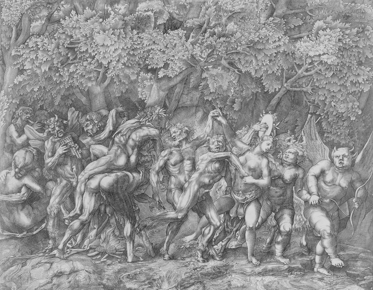 Bachnal, K. 1557. de Giulio Sanuto