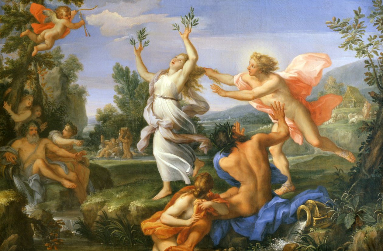 Imagem desconhecida de Giuseppe Bartolomeo Chiari