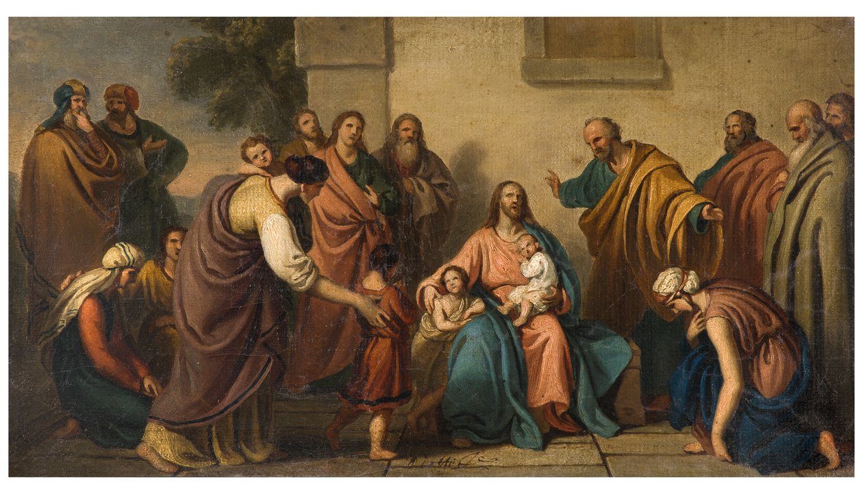 Imagem desconhecida de Giuseppe Diotti