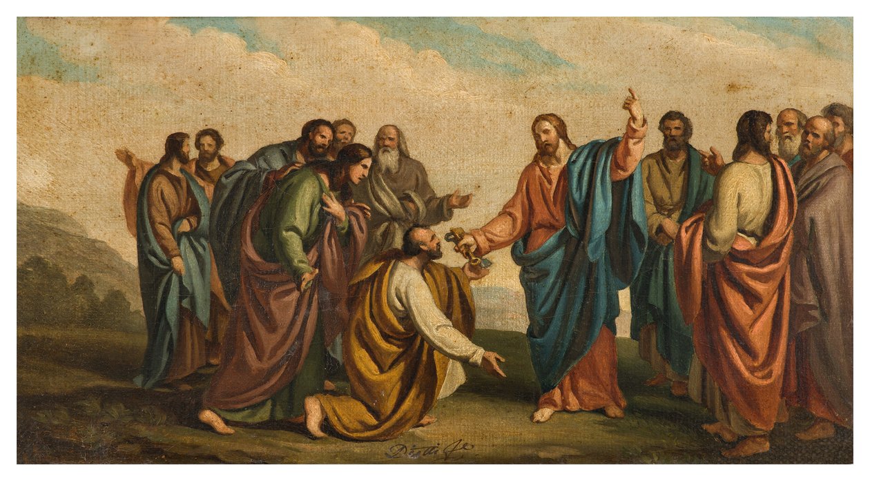 Imagem desconhecida de Giuseppe Diotti