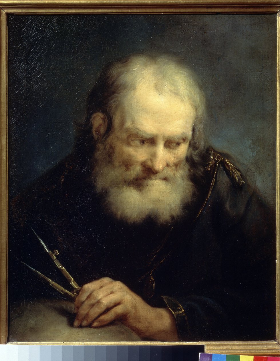 Imagem desconhecida de Giuseppe Nogari