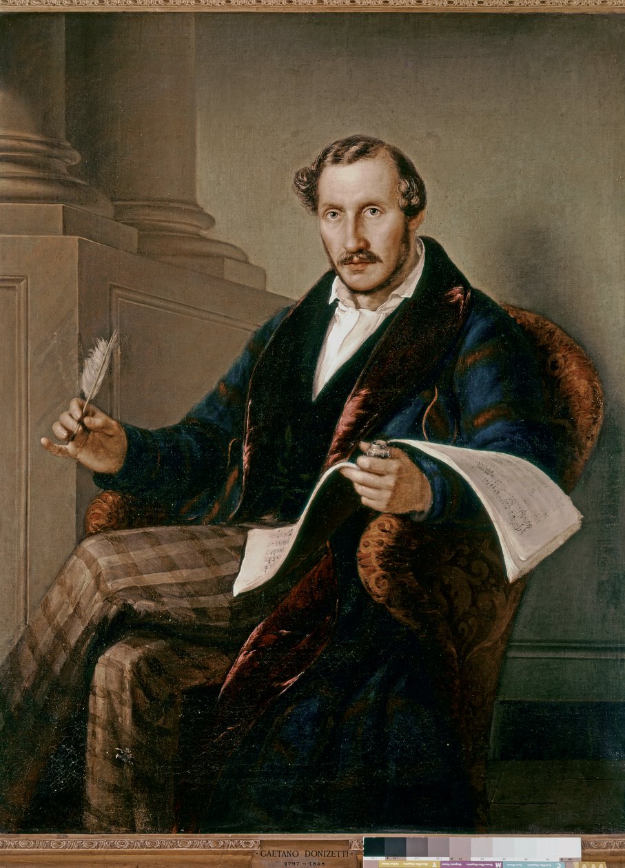  de Giuseppe Rillosi