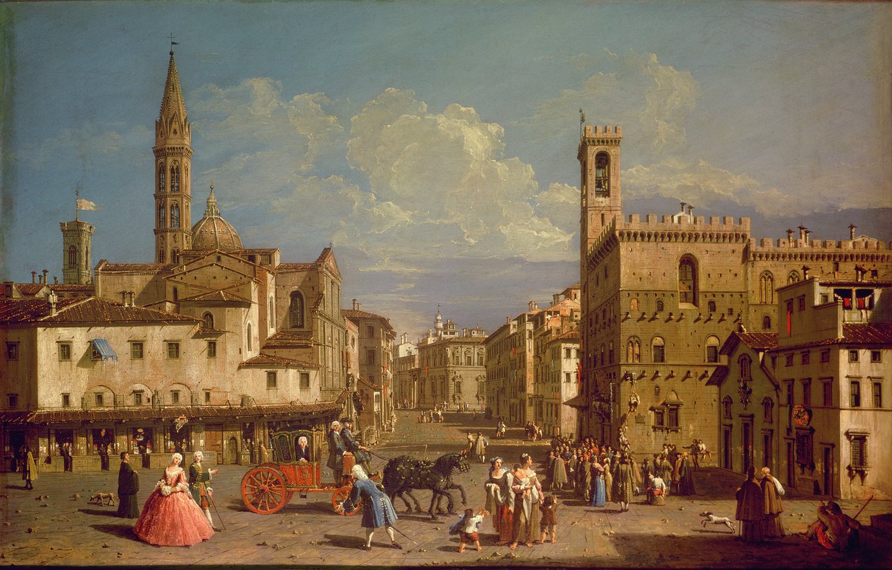 Imagem desconhecida de Giuseppe Zocchi