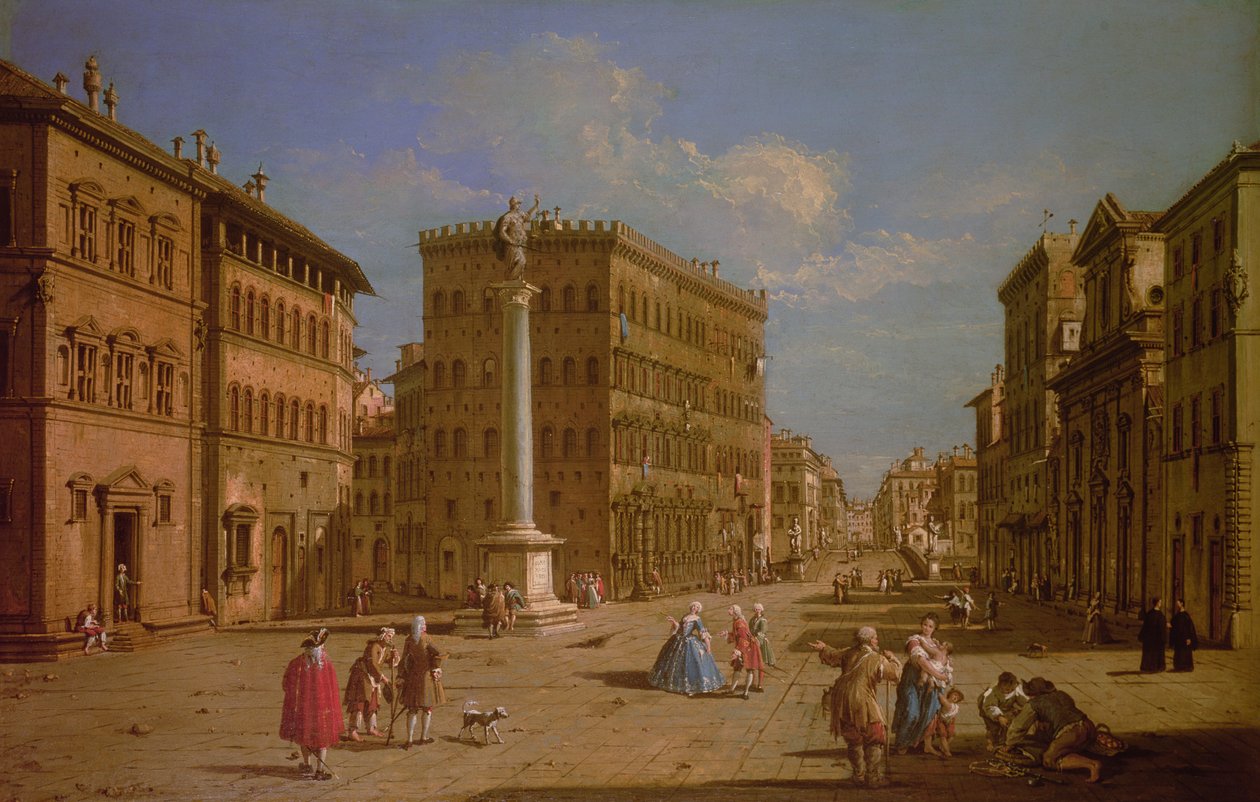 Imagem desconhecida de Giuseppe Zocchi
