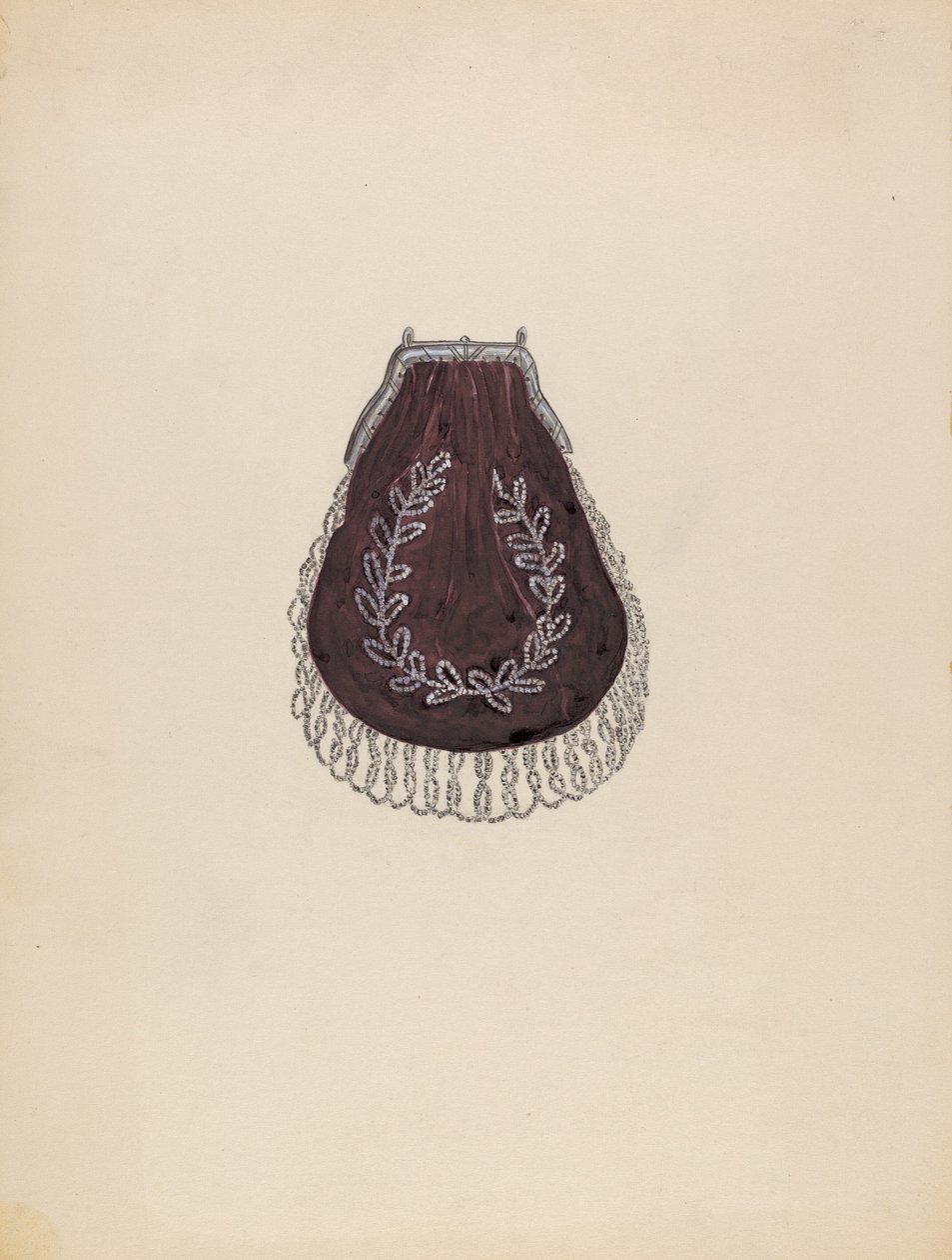 Bolsa de Gladys Cook and Nancy Crimi