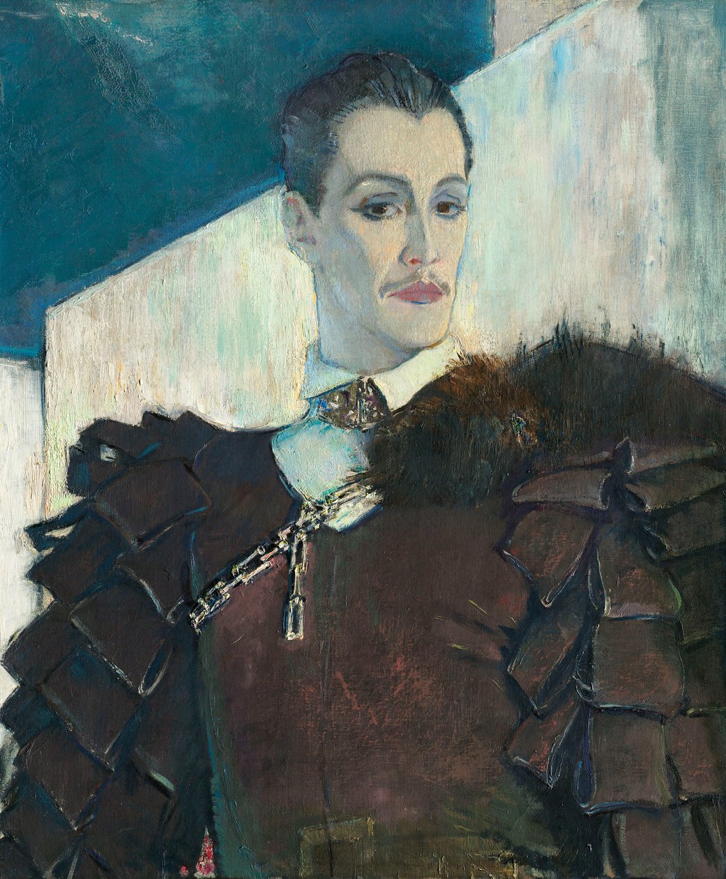 Glen Byam Shaw - O melhor de Glen Byam Shaw de Glyn Warren Philpot