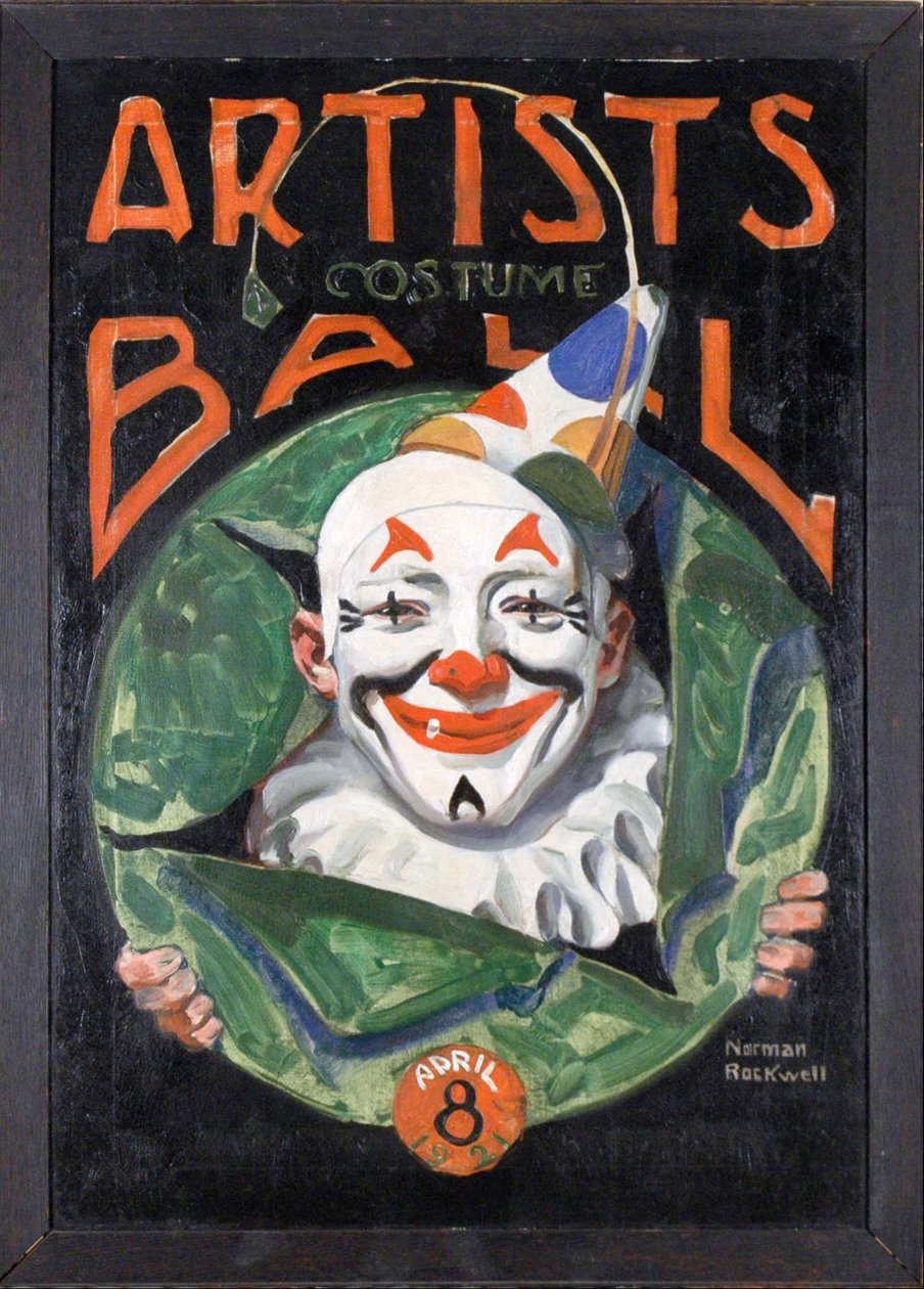 Bola de fantasias de artistas de Goku iroshima