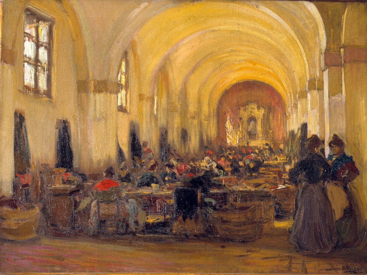  de Gonzalo Bilbao Martinez