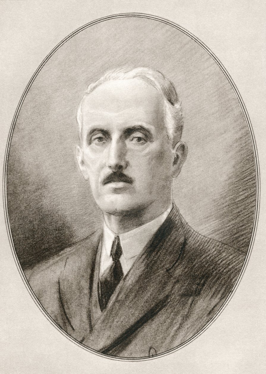 Giacomo Antonio Domenico Michele Secondo Maria Puccini, de Living Biographies of Great Composers de Gordon Ross