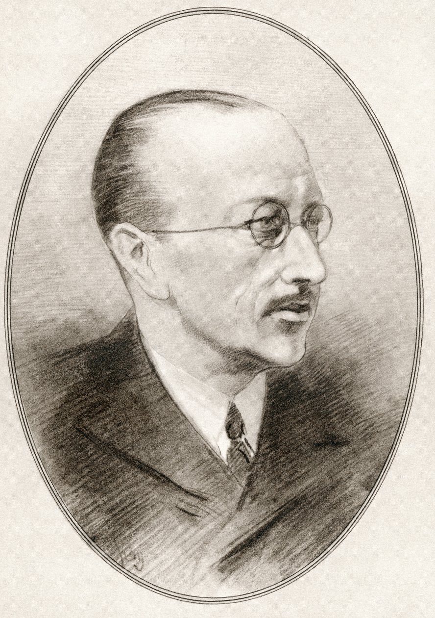 Igor Fyodorovich Stravinsky, de Living Biographies of Great Composers de Gordon Ross