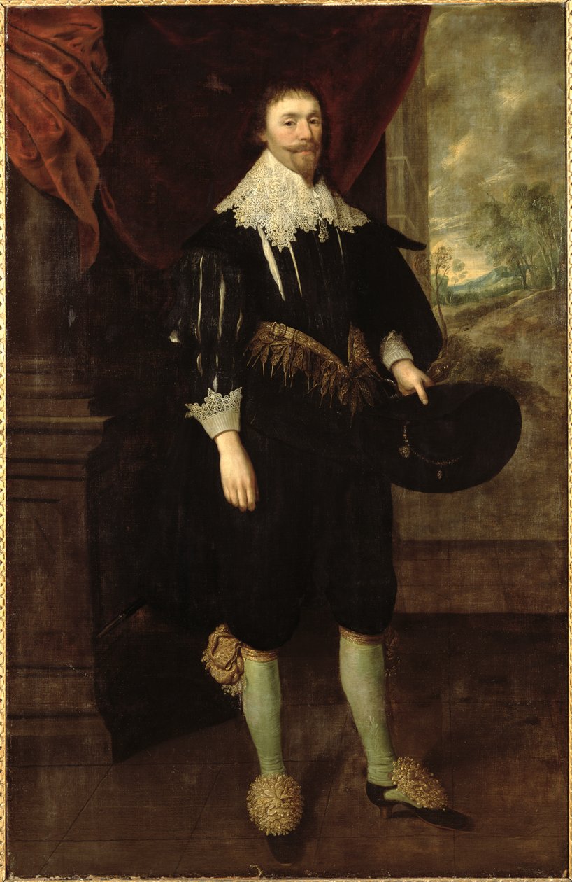 Imagem desconhecida de Gortzius Geldorp