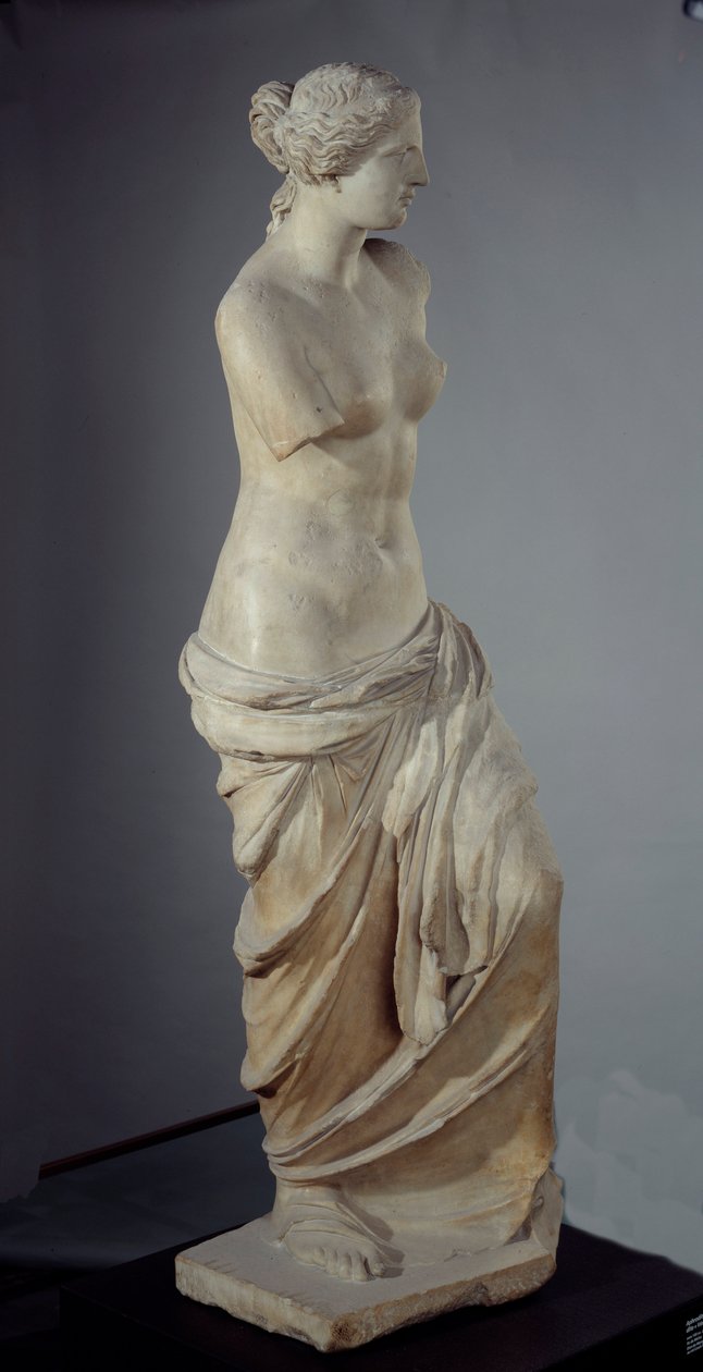 Imagem desconhecida de Greek