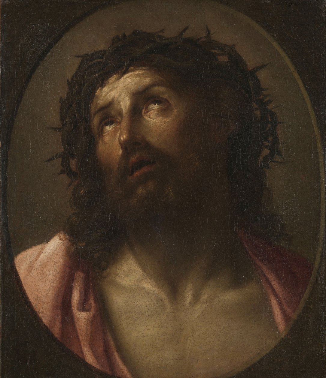  de Guido Reni
