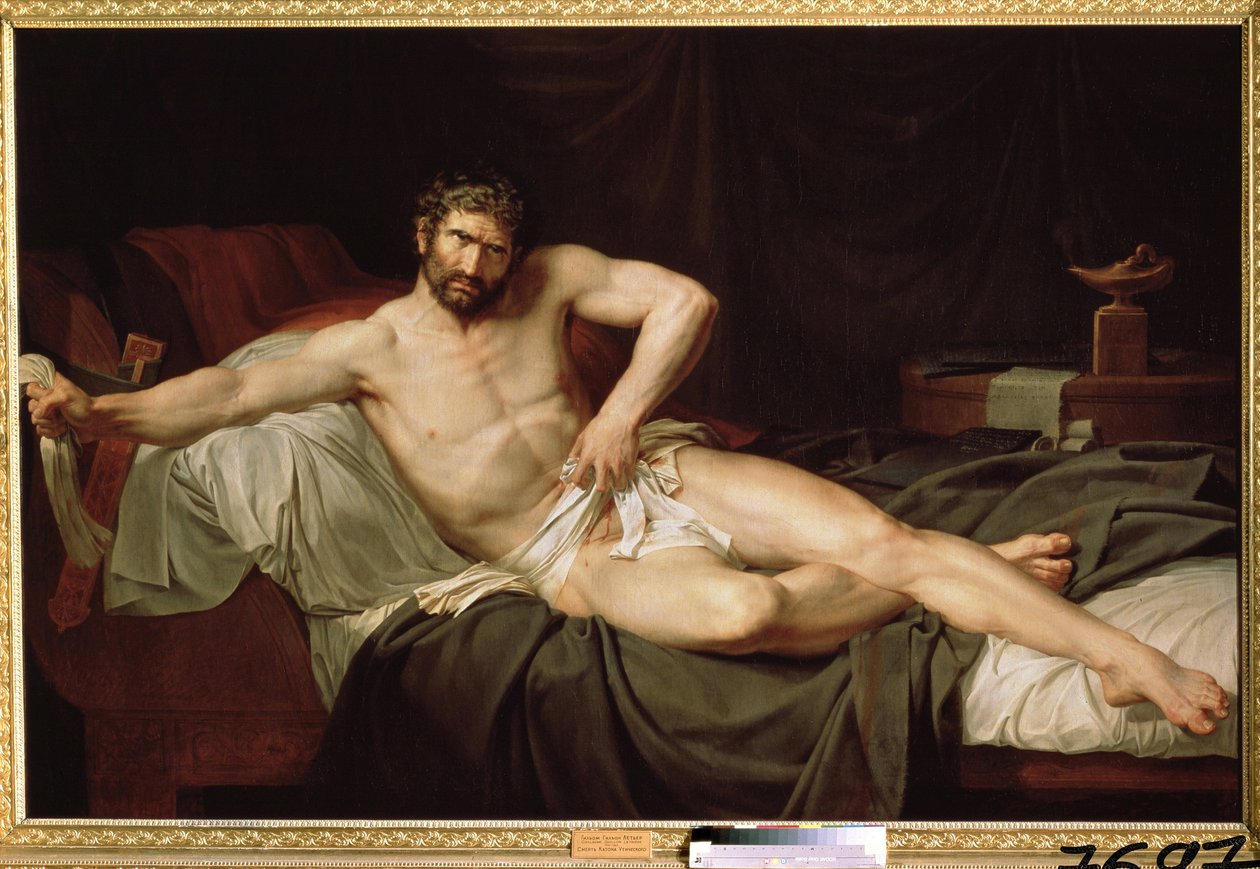 Imagem desconhecida de Guillaume Lethiere