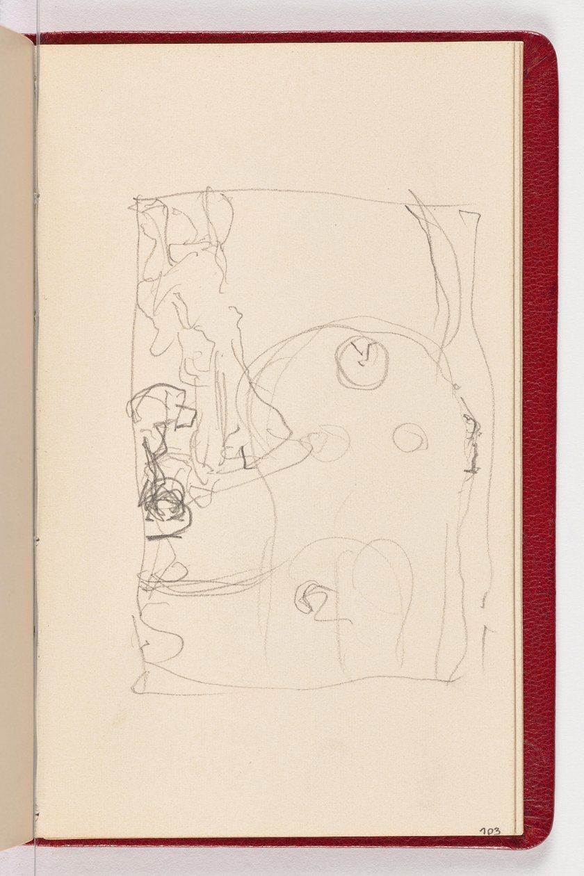 Página 103 de Gustav Klimt