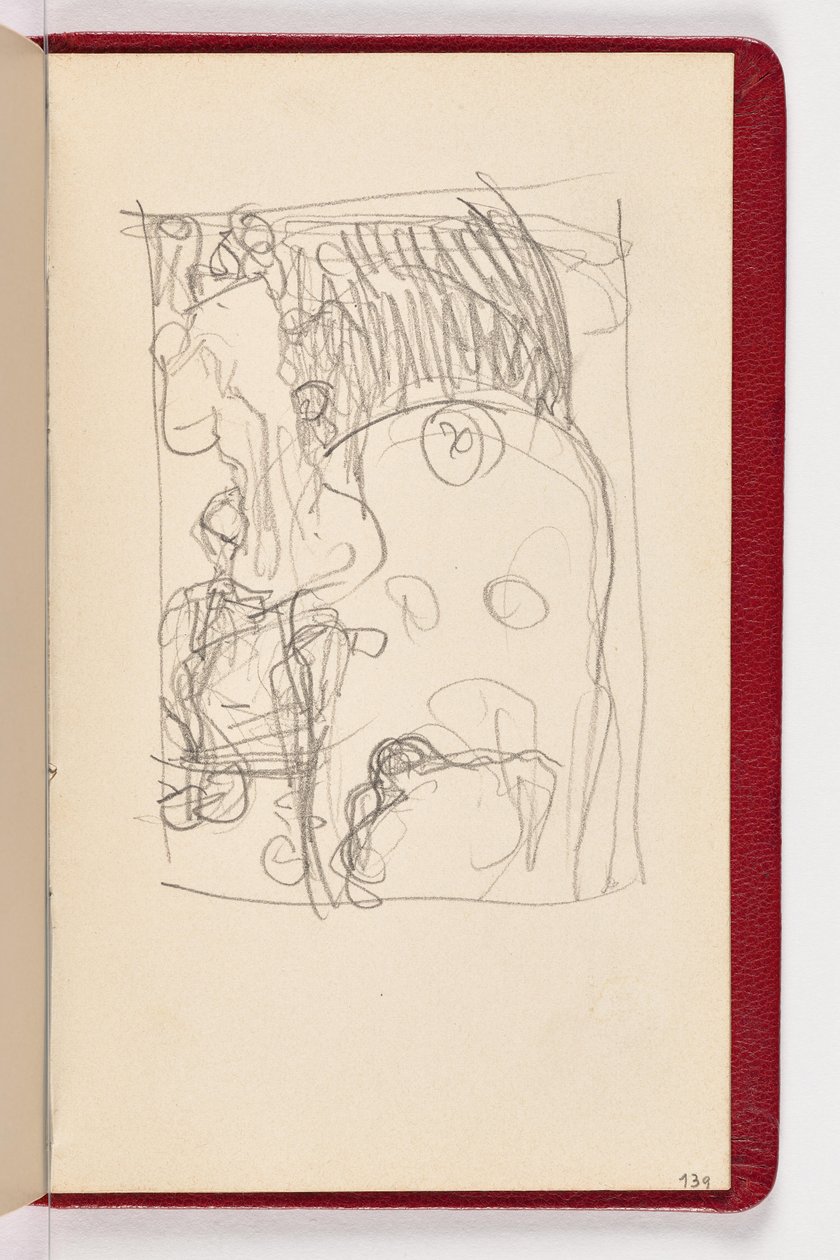 Página 139 de Gustav Klimt