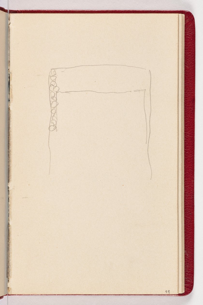 Página 19 de Gustav Klimt