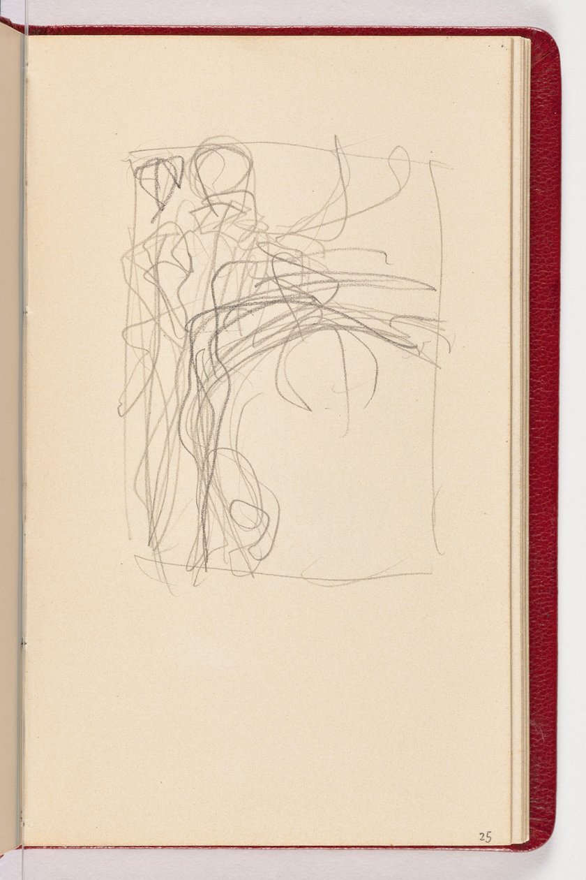 Página 25 de Gustav Klimt