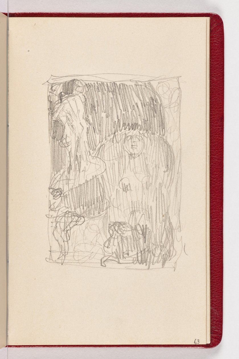 Página 63 de Gustav Klimt