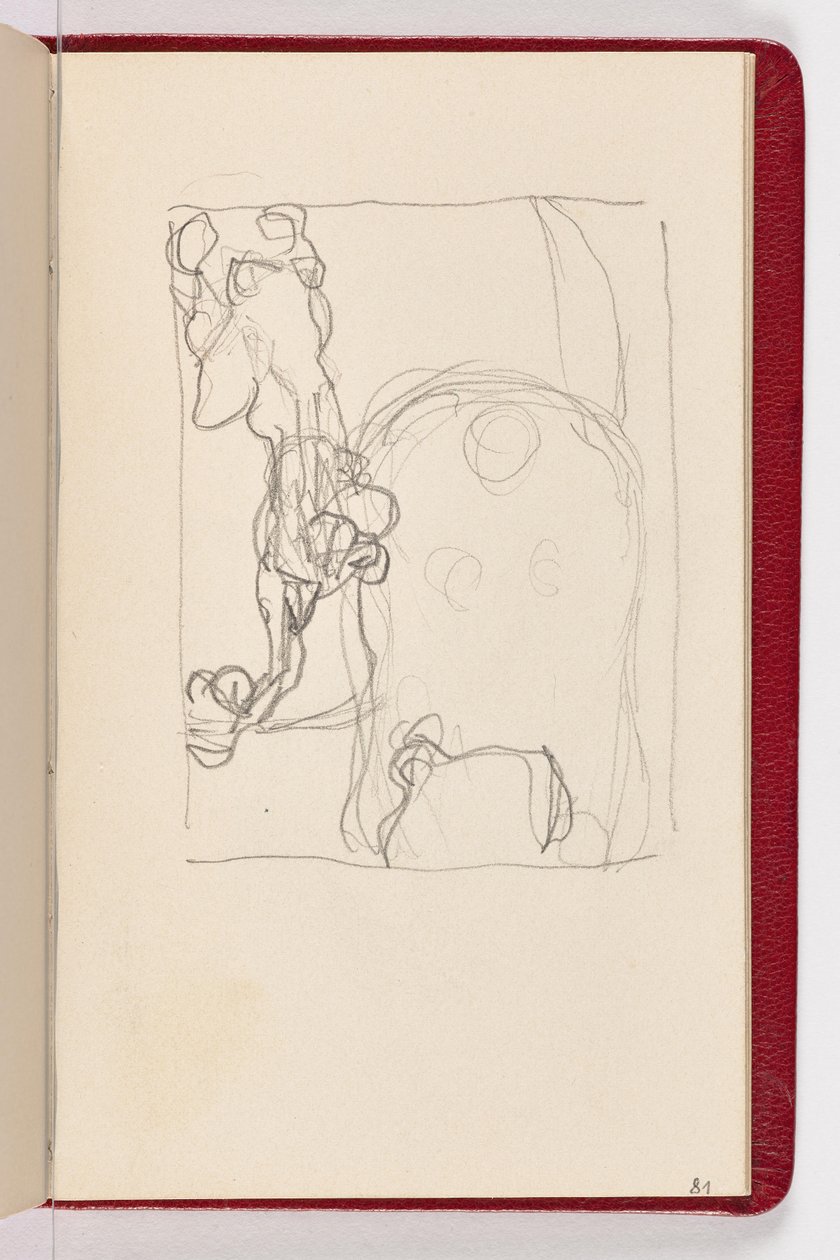 Página 81 de Gustav Klimt