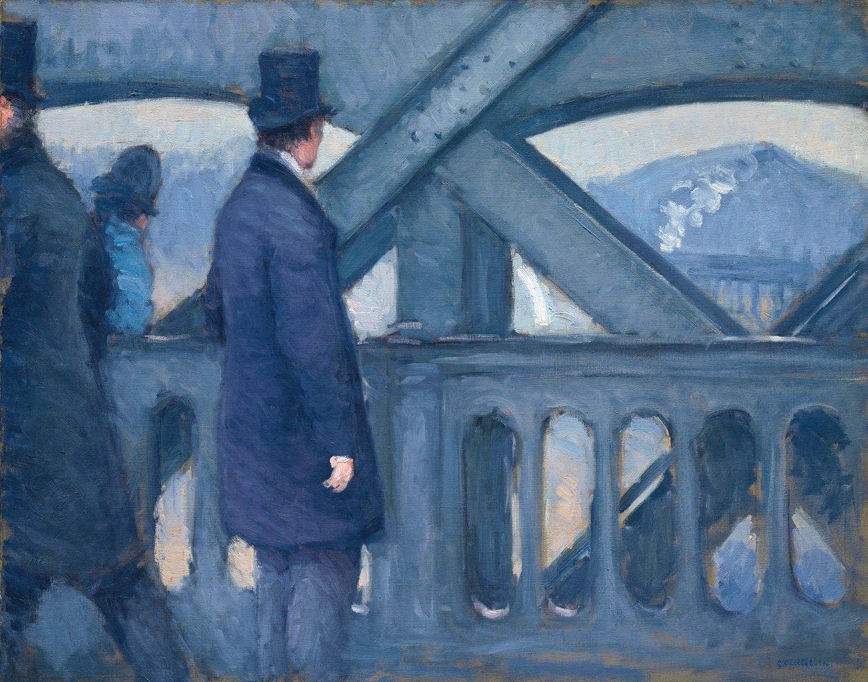 Na Pont de l