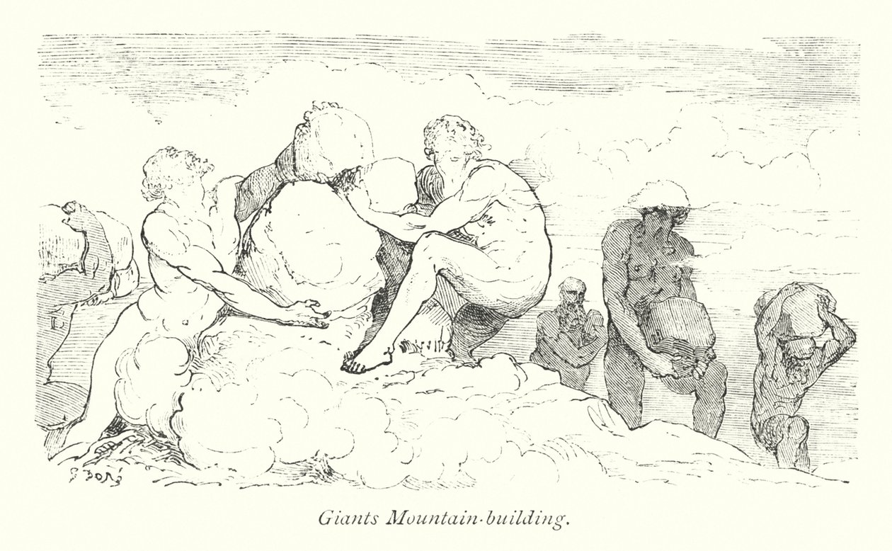 de Gustave Dore