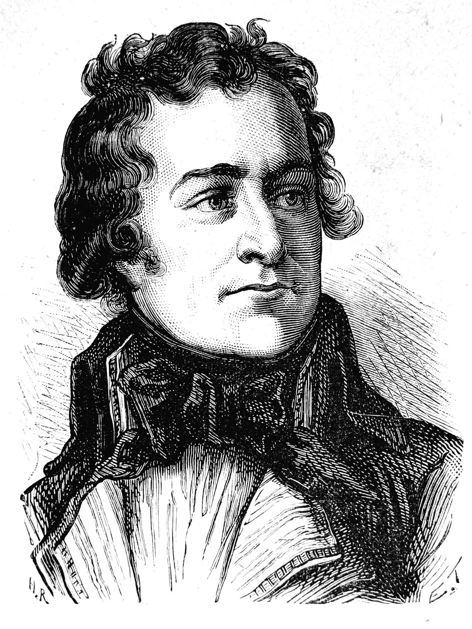 caches de H. Rousseau