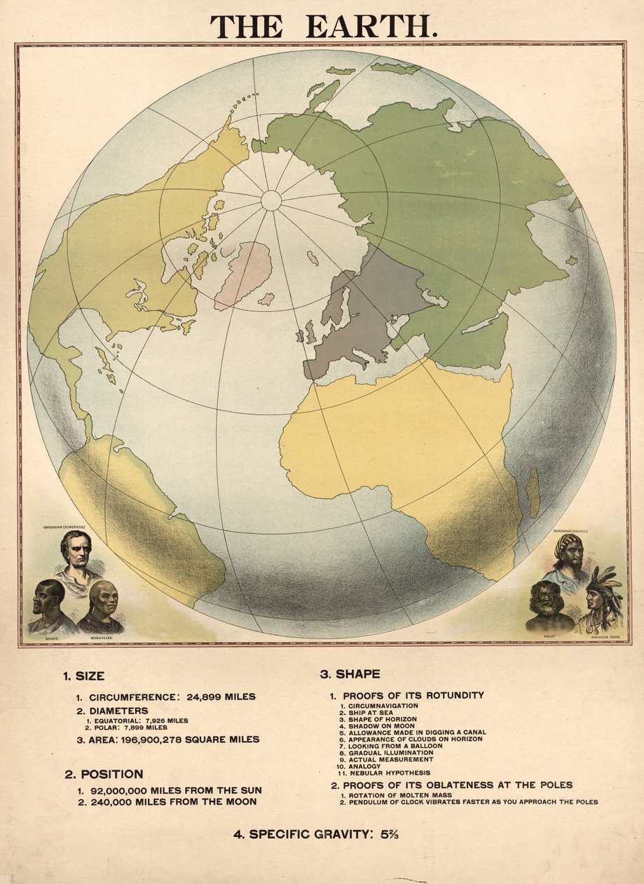 Série histórico-geográfica de Robertson que ilustra a história da América e dos Estados Unidos: de 1492 até o presente. de H. C.; R. O. Evans And Company Robertson